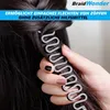BraidWonder Flechtwunder Stylinghilfe Flechthilfe Produktbild-Vorschau 3