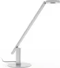 LUCTRA® Lampa sto?owa LUCTRA® TABLE LITE BASE, Srebrny, Podgląd zdjęcia produktu 3