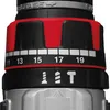 EINHELL PROFESSIONAL Akku-Schlagbohrschrauber TP-CD 18/80 Produktbild-Vorschau 4