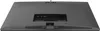 AOC Q27B3MA 27" LED QHD 75Hz FreeSync Produktbild-Vorschau 3