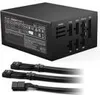 be quiet! STRAIGHT POWER 12 1500W Netzteil Produktbild-Vorschau 15