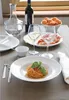 Tanier Saturnia Napoli 24 cm Náhľad obrázku produktu 3