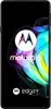 Motorola edge 20 5G, 17 cm (6.7"), 8 GB, 256 GB, 108 MP, Produktbild-Vorschau 7