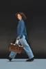 Reisenthel carrybag Western Produktbild-Vorschau 12