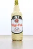 Nega Fulo Cachaca 41,5% 1L Produktbild-Vorschau 2