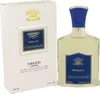 Creed Erolfa Eau de Parfum per uomo 100 ml Anteprima dell’immagine prodotto 3