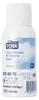 236070 Neutralizzatore di odori per deodoranti, 75 ml, TORK Anteprima dell’immagine prodotto 2