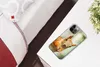 MuchoWow® Handyhülle Schutzhülle Hülle für iPhone 12 Pro Produktbild-Vorschau 4