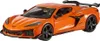 HW Premium 1:43 Car Culture 43 Asst Produktbild-Vorschau 13