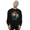 DC Comics - "The Suicide Squad" Sweatshirt für Herren Produktbild-Vorschau 2