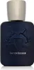 A product shot of a perfume bottle. Podgląd zdjęcia produktu