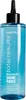 Matrix Total Results High Amplify Shine Rinse pflegender Produktbild-Vorschau 10
