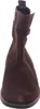 Gabor 31.601 Damen Stiefeletten - elegante Stiefelette Produktbild-Vorschau 15