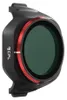 Freewell Dji Mini 5 Filter Netzteil  One Size / EU Plug Produktbild-Vorschau 1