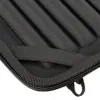 Rivacase Antishock, Tvrdé puzdro, 35,6 cm (14"), Ramenný Náhľad obrázku produktu 7
