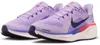 Bežecká obuv Nike FD2723-503 pre Dámske Náhľad obrázku produktu 5