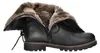 Remonte Buty D847701 Podgląd zdjęcia produktu 25