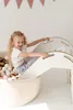 Kinderrutsche für ein trockenes Bällebad Produktbild-Vorschau 5