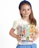 Entdecker Puzzle: So funktioniert dein Körper! Produktbild-Vorschau 10