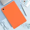 Für Samsung Galaxy Tab S10 FE / S9 / S9 FE / S8 TPU Silikon Produktbild-Vorschau 5