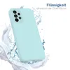 Hülle für Samsung Galaxy A72 Case Cover Bumper Smartphone Produktbild-Vorschau 7