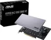 ASUS HYPER M.2 X16 CARD V2 - Karta rozhrania - M.2 - Náhľad obrázku produktu 5