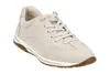 Gabor 86.385 Damenschuhe - bequeme Schnür- Halbschuhe beige Produktbild-Vorschau 2