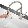 Villeroy & Boch Steel Expert 2.0 - Miscelatore per lavello Anteprima dell’immagine prodotto 9
