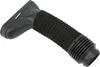Luftfilter-Ansaugschlauch A2710900982, Ersatzteil für Produktbild-Vorschau 3