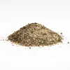 Pökelsalz mit Kräutern "Pekla" - 70 g Produktbild-Vorschau 5