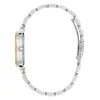 Guess Damen Uhr Armbanduhr HAYLEY GW0612L2 Edelstahl Produktbild-Vorschau 3