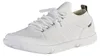Schuhe Ballop Movel 8592770 Produktbild-Vorschau 9