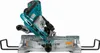 Makita Zug-Kapp- und Gehrungssäge 1510 W Produktbild-Vorschau 31