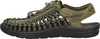 KEEN Sandalen 125231, Grün:44 Produktbild-Vorschau 14
