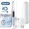 Oral-B iO Series 6  grey opal + Etui Produktbild-Vorschau 16
