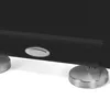 spirella WC Sitz Toilettendeckel Duroplast mit Produktbild-Vorschau 4