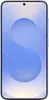 Samsung EF-GS931CBEGWW, Cover, Samsung, Galaxy S25, 15,8 cm Anteprima dell’immagine prodotto 2