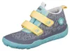 Affenzahn Chaussures barefoot 00844-80028 gris pour enfant Voir les images du produit 7