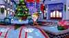 BANDAI NAMCO Entertainment Disney Magical World 2: Produktbild-Vorschau 4