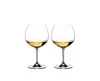 RIEDEL 6416/97 VINUM Oaked Chardonnay/Montrachet Weinglas Produktbild-Vorschau 11