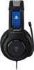 Turtle Beach Atlas 200 Ps5-gaming-headset    One Size Produktbild-Vorschau 8