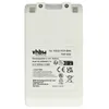 vhbw Akku Ersatz für Dreame P2032-7S1P-BWA, P2046-7S1P-BCB, Produktbild-Vorschau 2