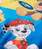 Paw Patrol Schwimmset UV-Schutz 50+ für Jungen - Kinder Produktbild-Vorschau 4