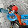Paw Patrol FAHRRADTROMPETE, FAHRRADHUPE, FAHRRADQUIETSCHER, Produktbild-Vorschau 5