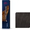 Wella Professionals Koleston Perfect Me+ Deep Browns Anteprima dell’immagine prodotto 2