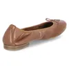 scarpe Tamaris 12211641440 Anteprima dell’immagine prodotto 21