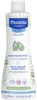 Mustela Multi-Sensory badschuim, 750 ml Productafbeelding-voorbeeld 9
