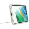 EF-JG990 Clear Standing Cover für Galaxy S21 FE, Produktbild-Vorschau 9