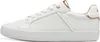 s.Oliver Damen Sneaker Schnürschuh Strukturoberfläche Produktbild-Vorschau 2