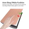 imoshion Slim Hard Case Sleepcover dla Pocketbook InkPad x Podgląd zdjęcia produktu 2
